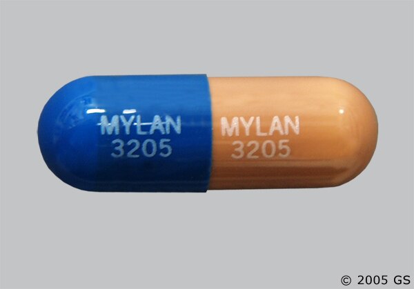 prazosin 1mg cap