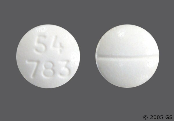 codeine sulfate tablets 30mg
