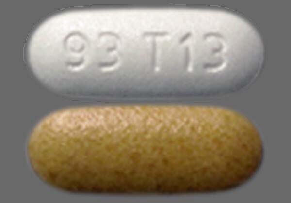 mentat project mentat tablet side effects