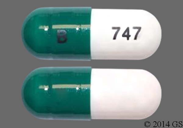 going off cymbalta 30mg