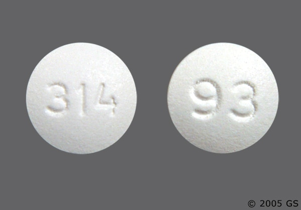 ketorolac 10 mg tablet picture