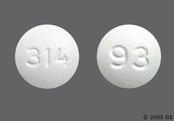 Ketorolac Oral Tablet 10Mg Drug Medication Dosage Information