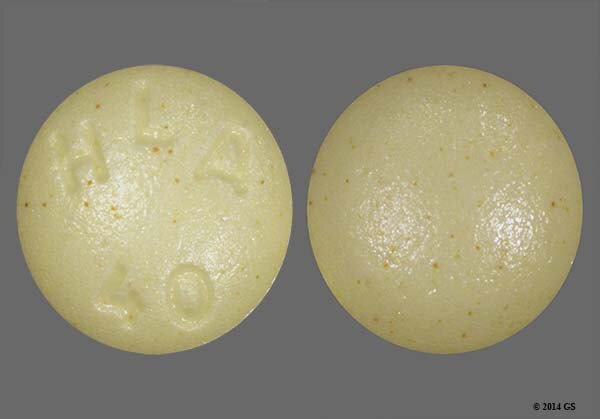 lipitor price usa
