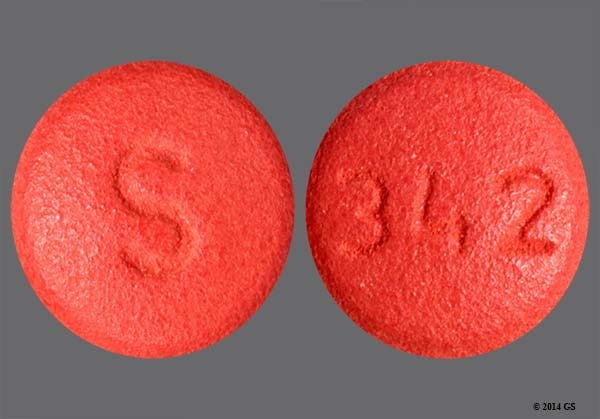 benazepril 10mg tablets