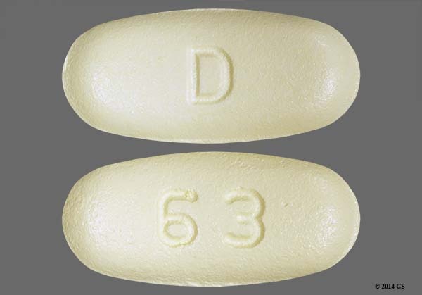 clarithromycin 1a pharma 250mg