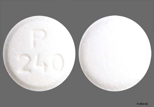 ativan generic prescription water pills