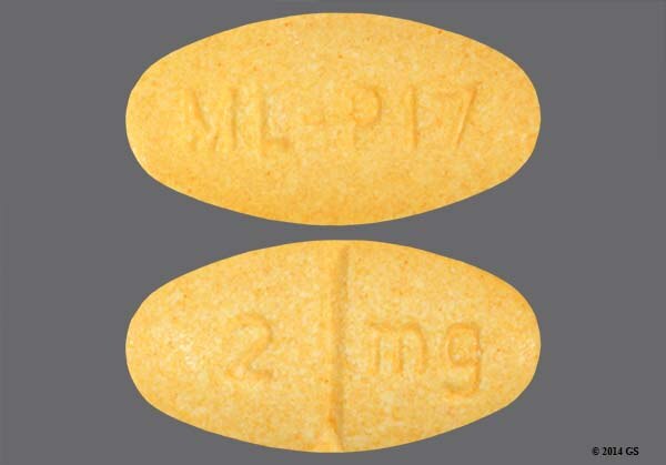 doxazosin stada 4mg tabletten