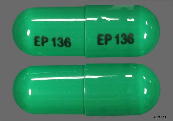 hydroxyzine pam cap 25mg for anxiety