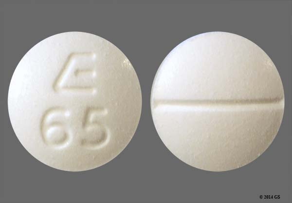 klonopin pill identifier generic brands of birth