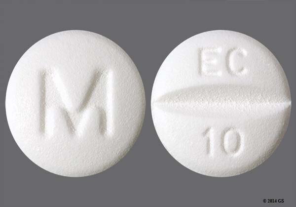 Brand Lexapro For Sale