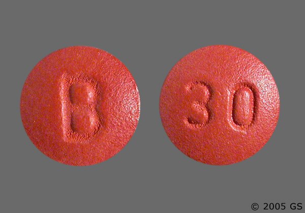 Paxlovid fda