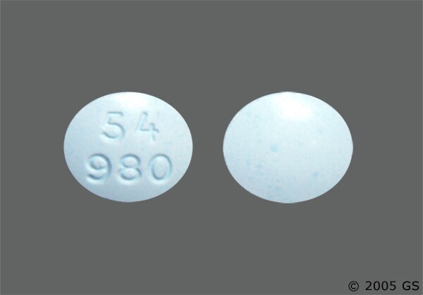 cyclophosphamide tablets 25mg