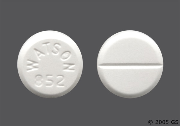 Ativan smoking