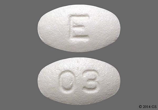 carvedilol 5mg