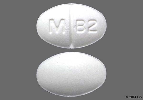 buspirone 10 mg anxiety