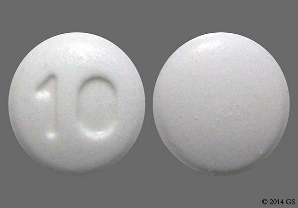 lisinopril accord 20mg