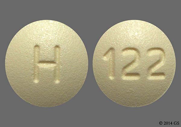 requip 0.5mg