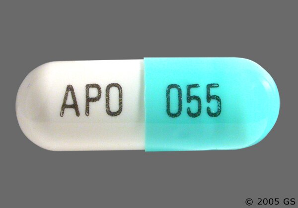 Viagra 100 Mg 30 Tablet Price