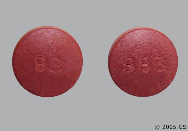 Lamisil Tablets Cvs