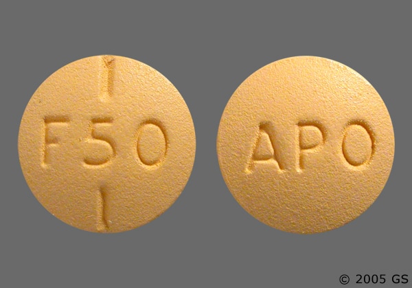 livial compresse fa ingrassare livial compresse 2 5 mg