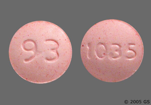 lisinopril 10mg price