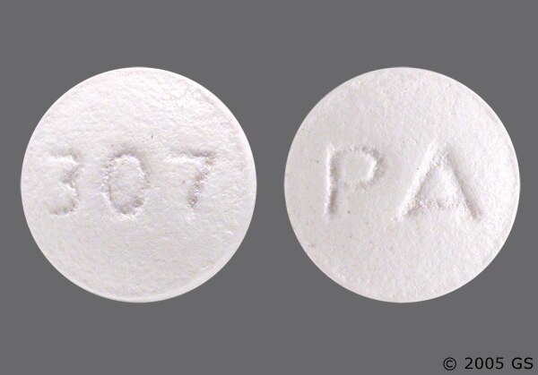 hydroxyzine 10mg