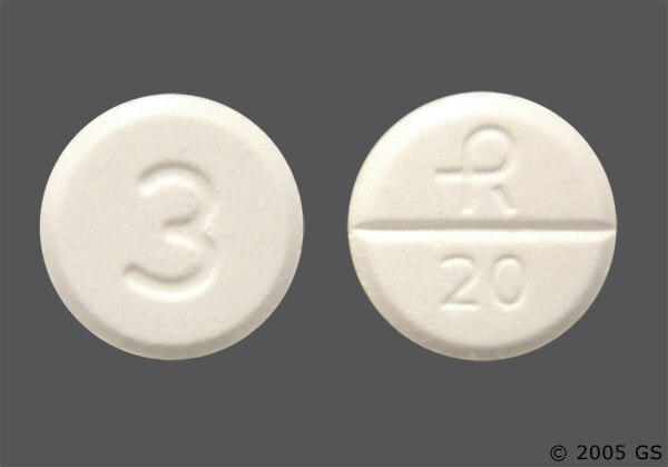 acetaminophen codeine #3 30mg