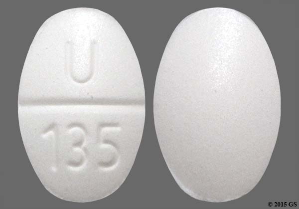 clonidine 0.1 mg oral tab