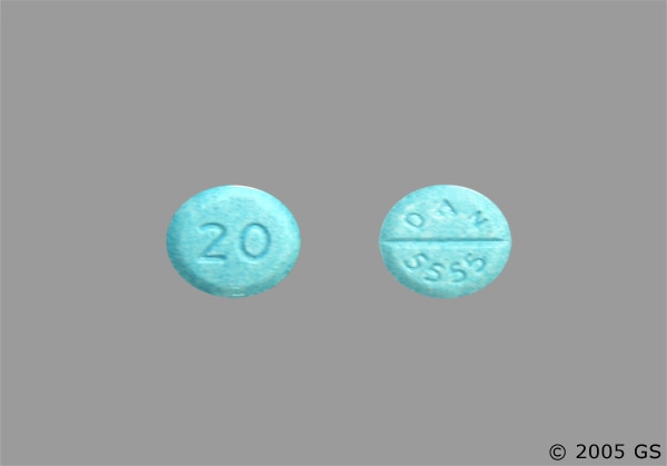 Sertraline price