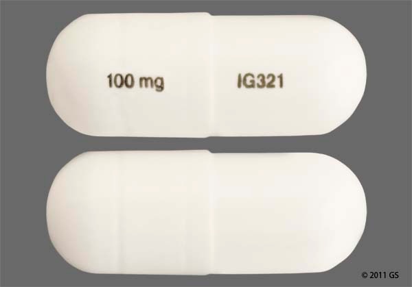 neurontin 100 mg cost