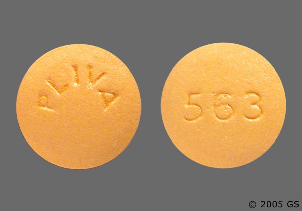 10mg cyclobenzaprine 2632