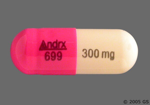 diltiazem 300mg