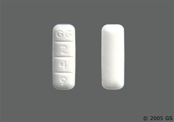 Depakote er reviews label uses