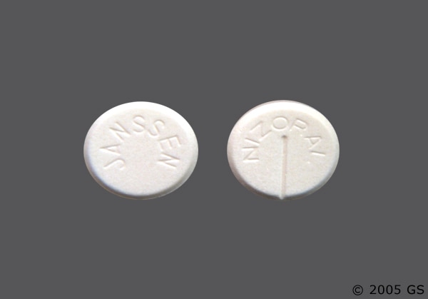 Lamisil Tablets Cvs
