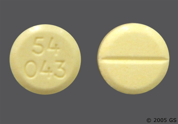 azathioprine 75mg