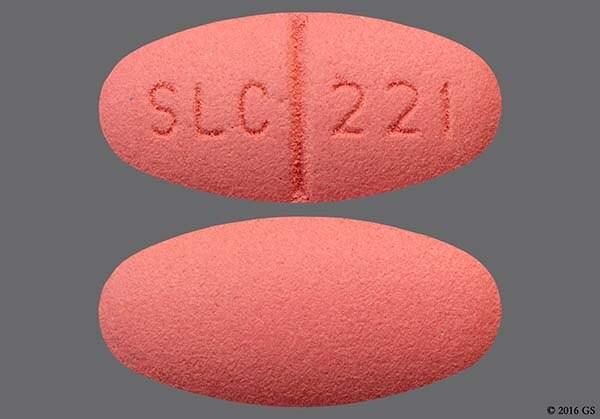 levetiracetam oral tablet 250mg drug medication dosage