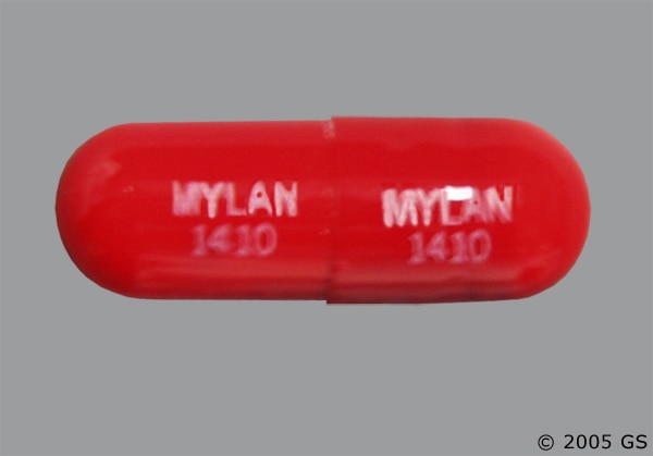nortriptyline (aventyl/pamelor) 25mg oral cap