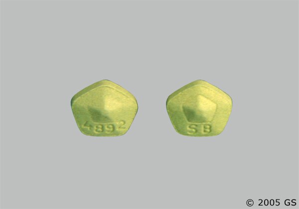 ranitidine 75 mg pregnancy