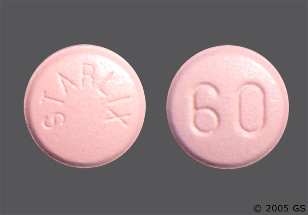 cialis generic pill identification