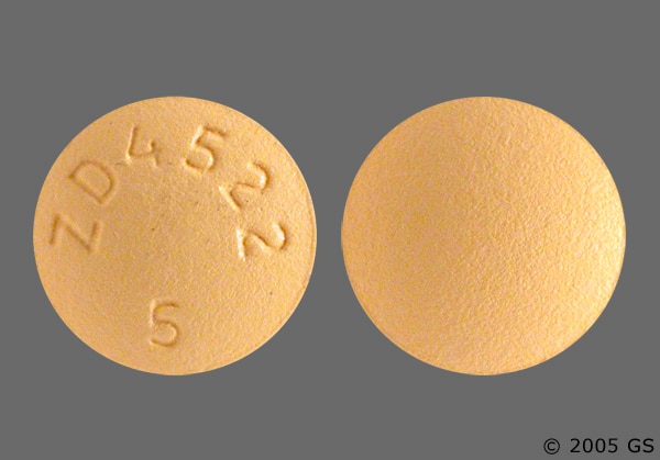 crestor 5mg price in uae