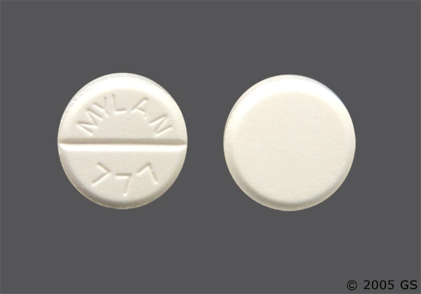 order ativan injection 2mg alprazolam mylan