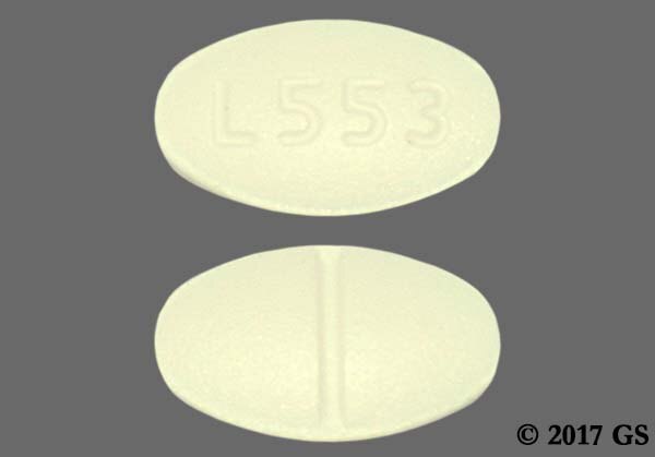 drug interactions prozac and gabapentin