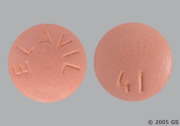amitriptyline price australia