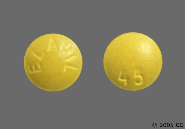 Nitrofurantoin stomach pain 6 weeks postpartum