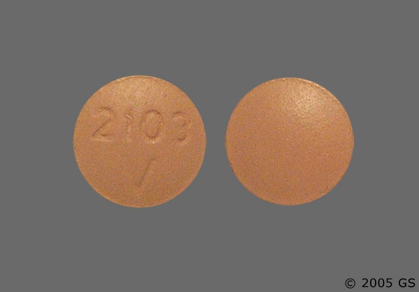amitriptyline 50mg tab
