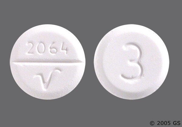 codeine phosphate 30mg driving