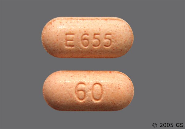 morphine sulfate 60 mg er tablets. morphine sulfate 60 mg er tablets.