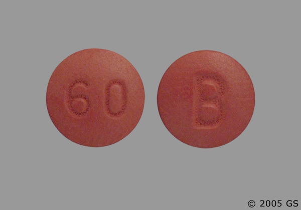 otc diflucan pills