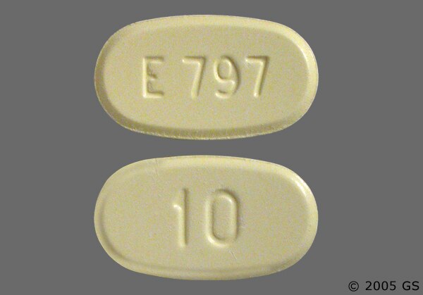 whats stronger codeine or percocet