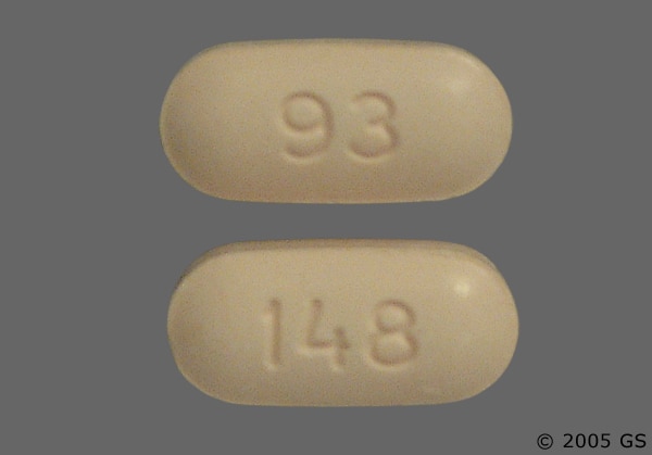 Ivermectin cost per dose